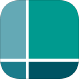 诺特体重管家app