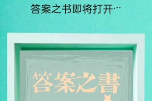 ʱ1