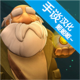 乞丐的旅途下载 v1.01