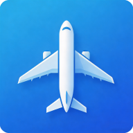 凌云宝典app