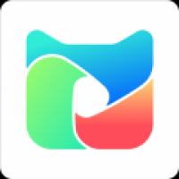 埋堆堆官网版下载