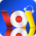 VOA常速英语下载 v4.3.6