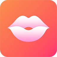 卡哇伊直播安卓版0amwxyz