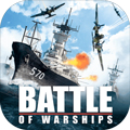 战舰激斗  V1.73.11下载