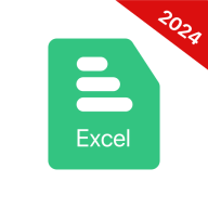 手机表格大师软件v1.1.1最新版