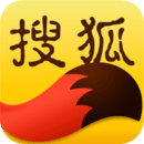 搜狐新闻app下载 v7.3.9