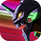 风暴陆战队下载 v6.2.0