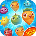 农场英雄传奇(Farm Heroes Saga)中文版v6.59.14安卓版 