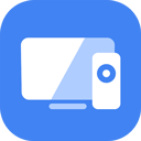 OPPO电视助手  V1.5.6下载