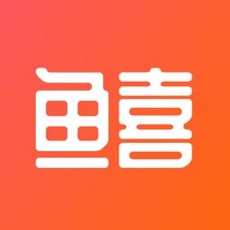 鱼喜团App V2.7.0下载