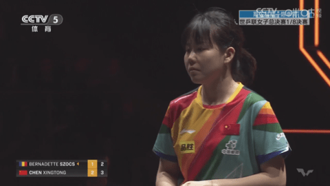 星河TV2024最新版
