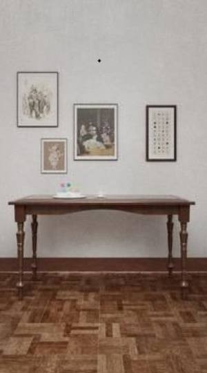 逃脱游戏兔子房间手游官方版下载 v1.0.5