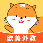 邦德尔英语下载 v6.2.0 