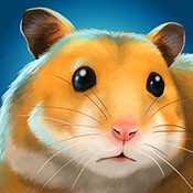 我的动物寄养所  V1.3.19412下载