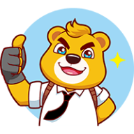 超熊护航appv1.0.3 安卓版