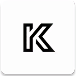 开端工具箱 v3.9.1下载 v3.9.1安卓版 