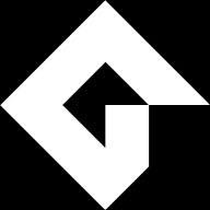 三重混沌时光 V1.0.0