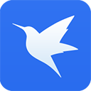 手机迅雷5老版本官方版下载