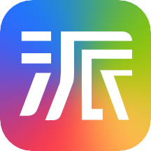 萤石派 4.42.1安卓版