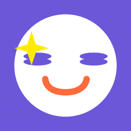 爆笑p图软件免费版 