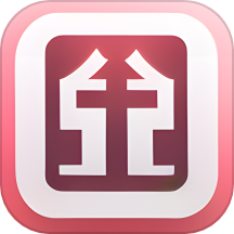 全能手机工具免费版  V3.4.6.2下载