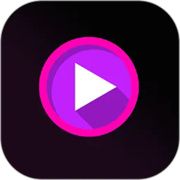 水晶直播安卓版