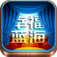 幸福看app
