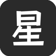 星易影视app下载安装最新版 6.0.2