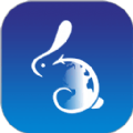 咖姆兔旅游官方正版安卓版v1.1.0