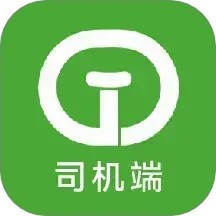 叮功出行司机端 V4.3.4下载