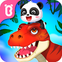 恐龙王国手机版 v9.86.0安卓版 