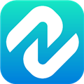 Zmoofitapp