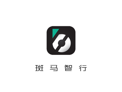 斑马智行app手机版