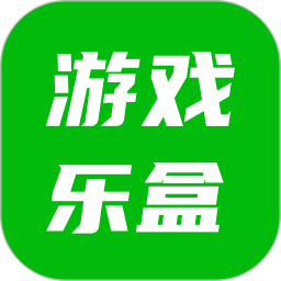 73733游戏盒 V1.0.9
