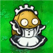 植物大战僵尸威化版下载 v0.4.0