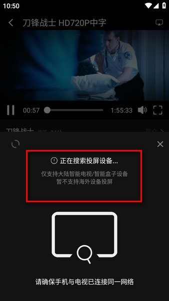 2024111310534928740.jpg