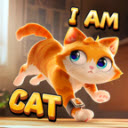 我是猫手游中文版下载 v1.0.11