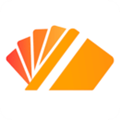 分贝通App  V5.2.73下载