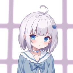 囚光人发来了冒险请求 v0.1