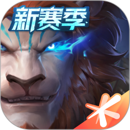 塔瑞斯世界 2.2.26
