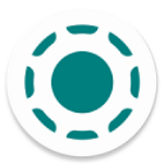 LocalSend官方手机版