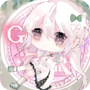 gacha甜甜官方版下载 v0.2.8