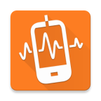 Phyphox官方中文版