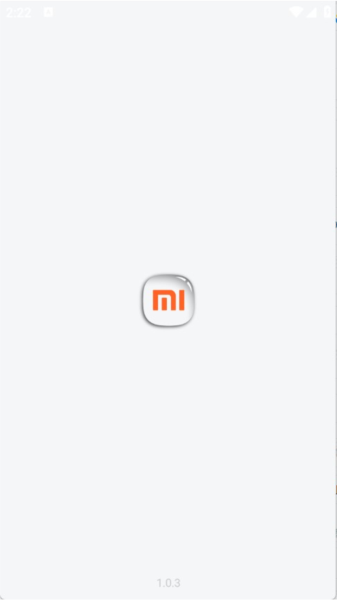 怎么使用配图1