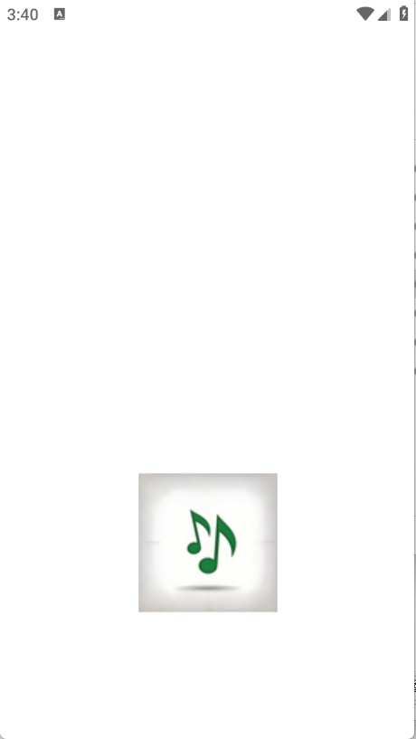 TubePod音乐剪辑