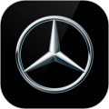 奔驰远程启动app(Mercedes me) v1.54.0安卓版下载