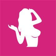 色多多直播下载官网