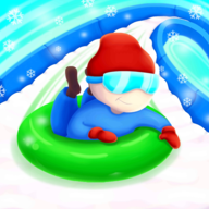 滑雪大竞速  V1.4.2下载