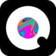 乐趣app官方下载 1.0.5