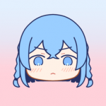 Lanerc动漫app免费版